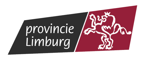 Provincie Limburg