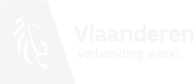 Vlaanderen